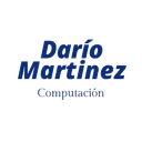 Darío Martínez Computación