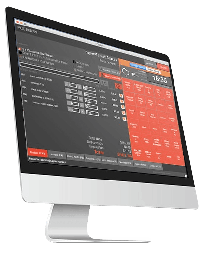 Controladores Fiscales