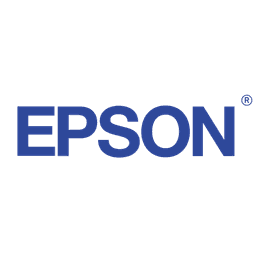 Epson logo