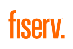 Fiserv
