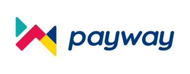 Payway