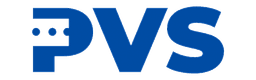 PVS SuperPOS
