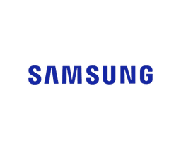 Samsung logo
